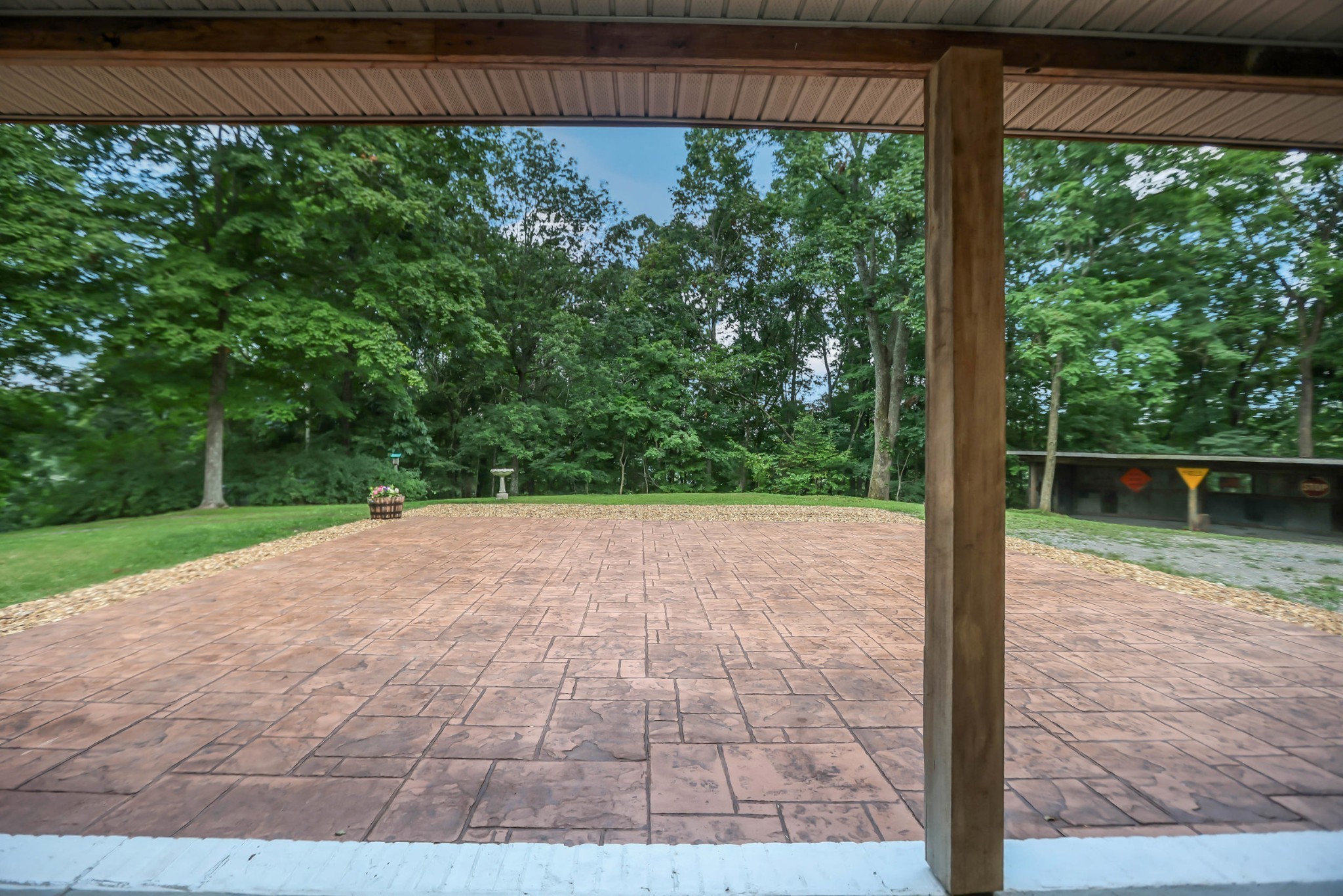 2661 Tinnin Road Goodlettsville TN 37072