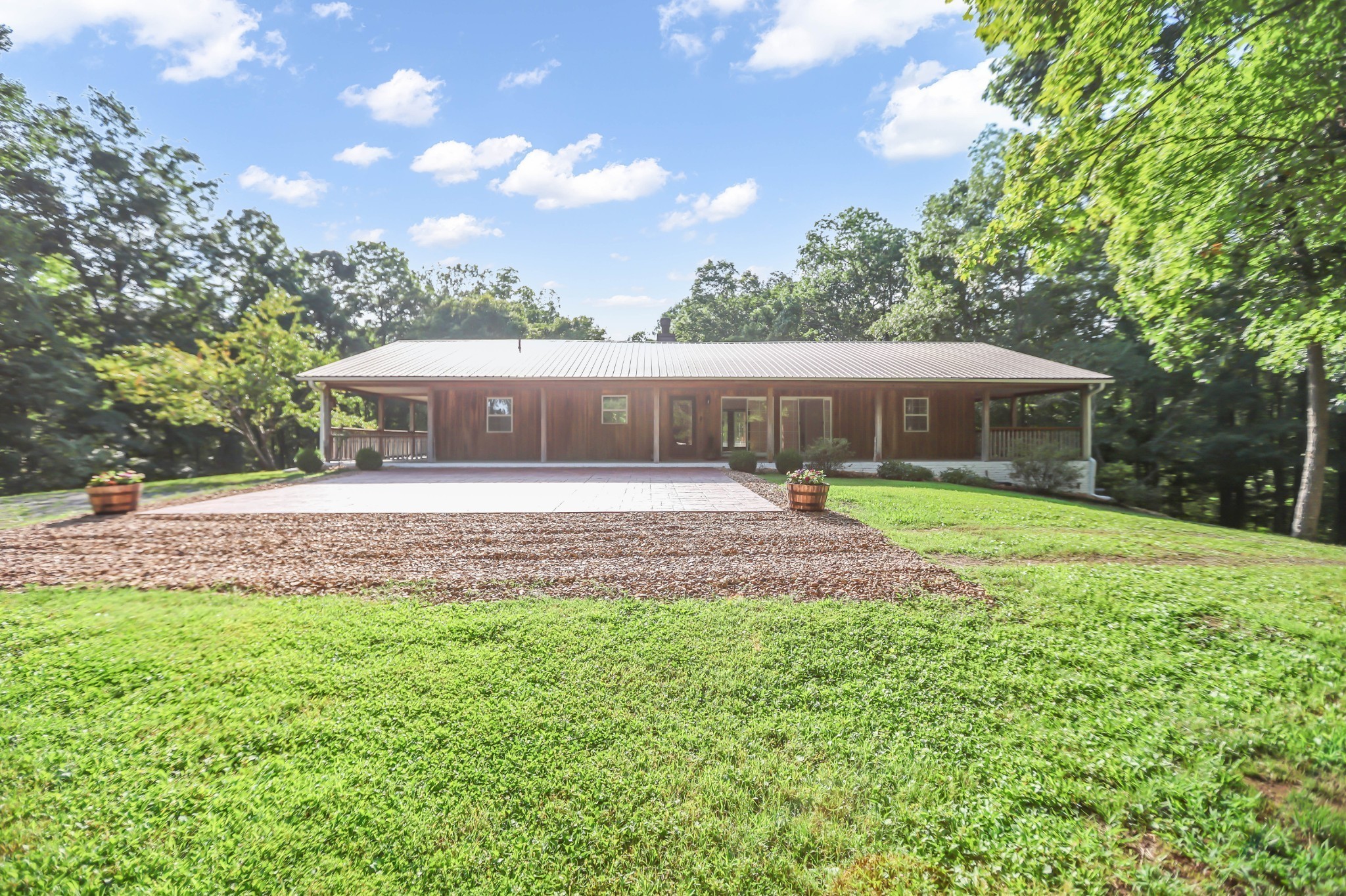 2661 Tinnin Road Goodlettsville TN 37072