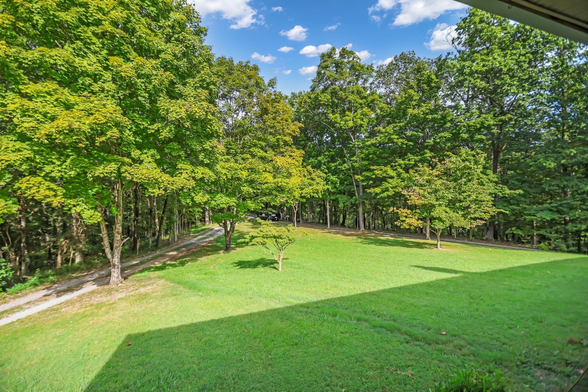 2661 Tinnin Road Goodlettsville TN 37072