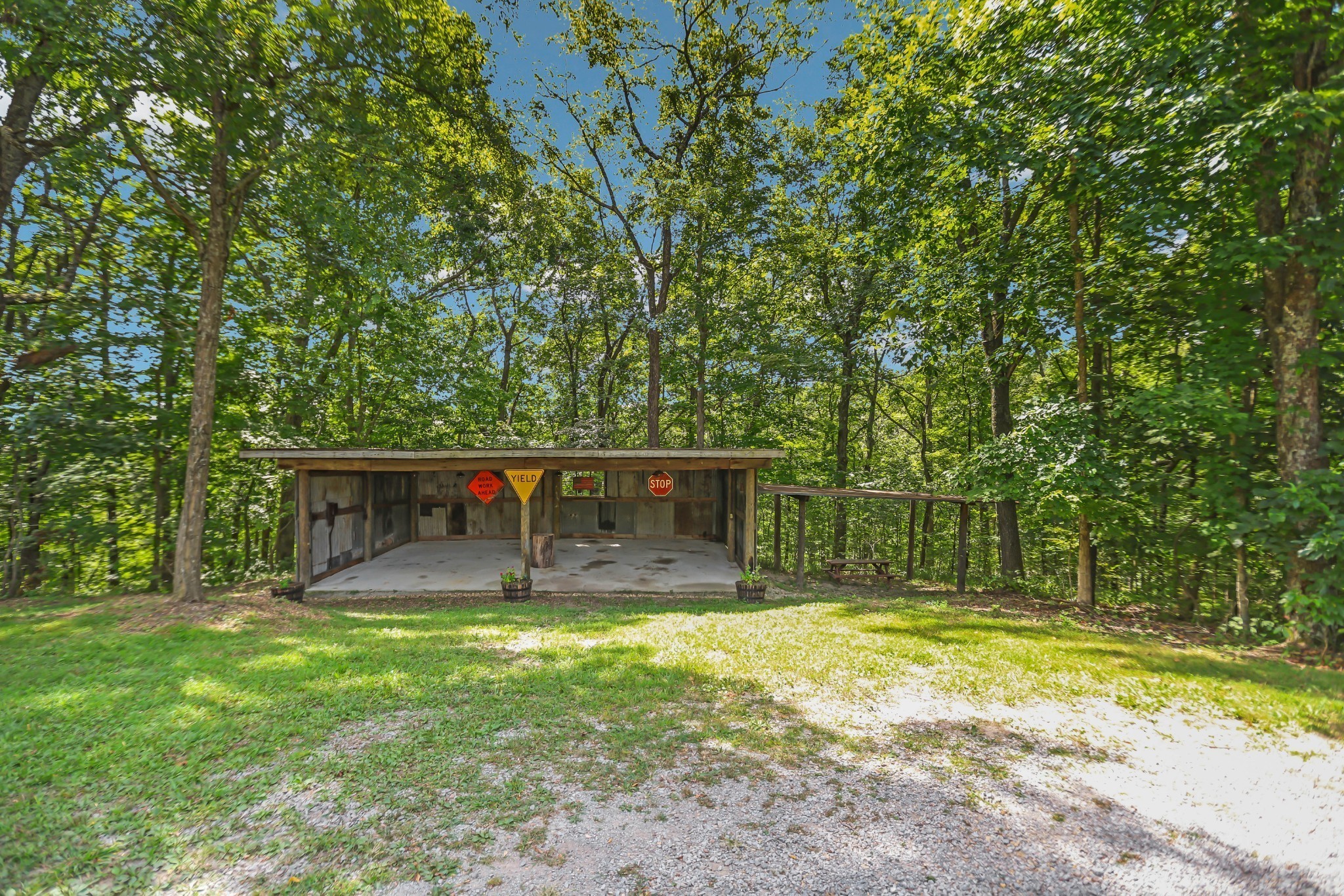 2661 Tinnin Road Goodlettsville TN 37072