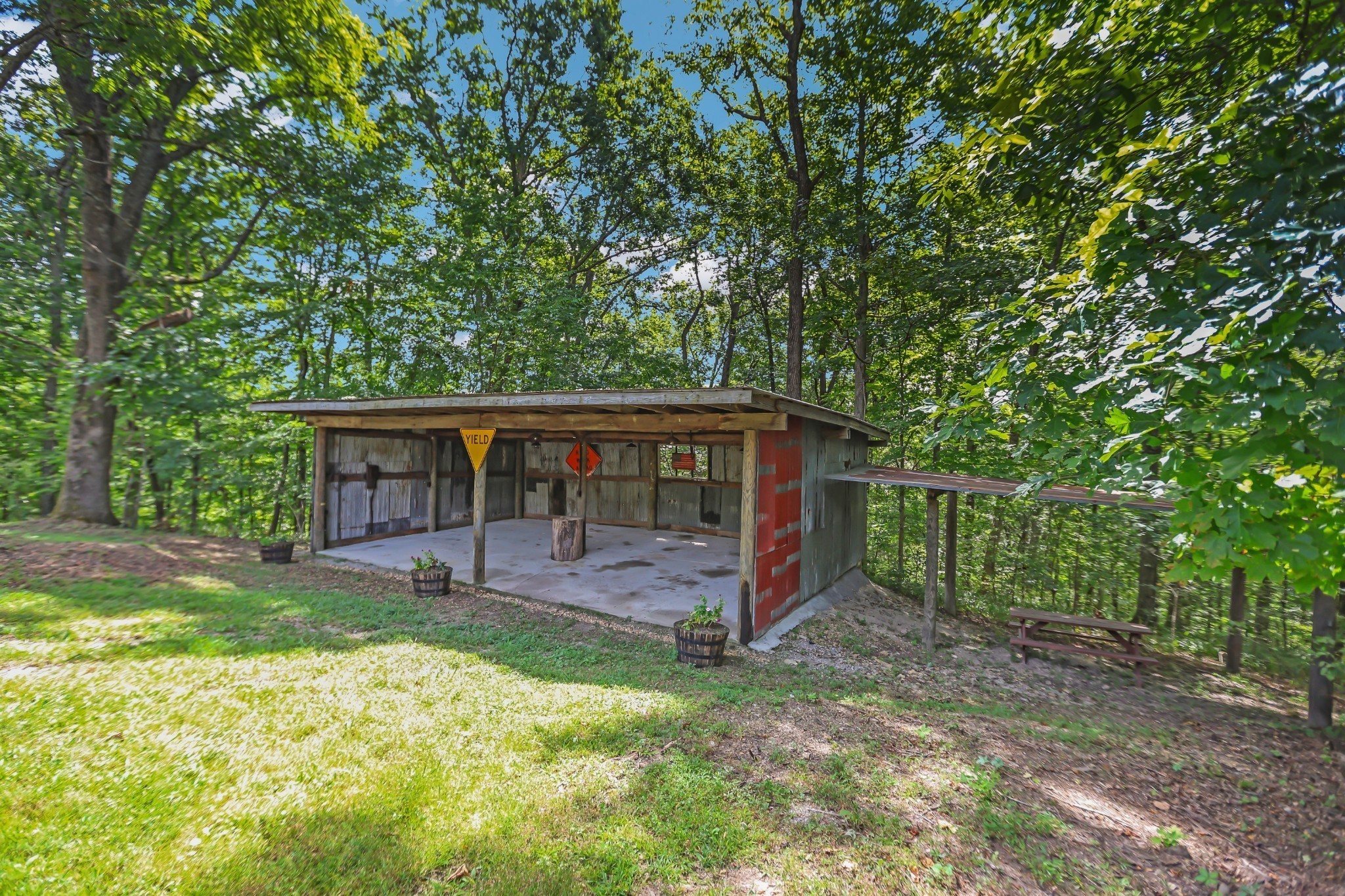 2661 Tinnin Road Goodlettsville TN 37072