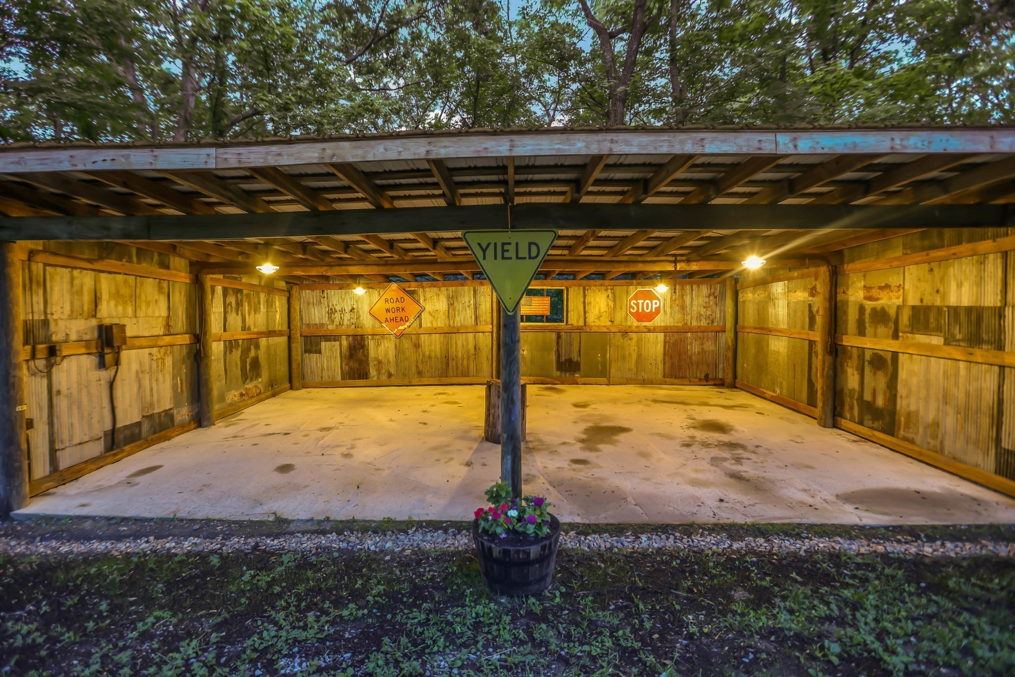 2661 Tinnin Road Goodlettsville TN 37072