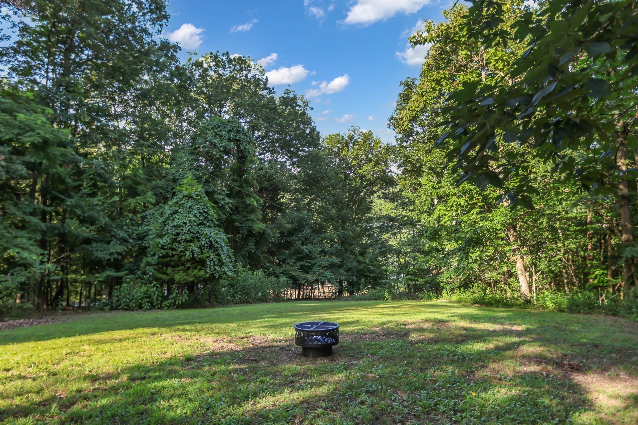 2661 Tinnin Road Goodlettsville TN 37072