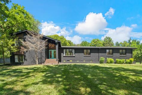5008 Jackson Lane Brentwood TN 37027