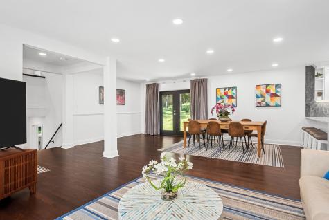 5008 Jackson Lane Brentwood TN 37027