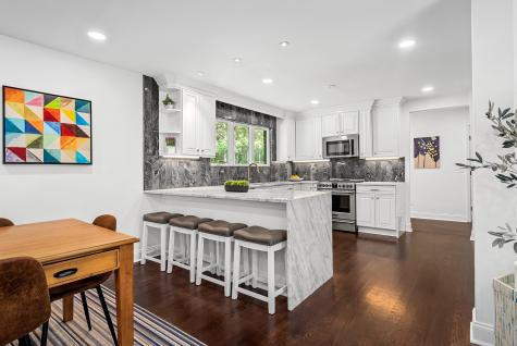5008 Jackson Lane Brentwood TN 37027
