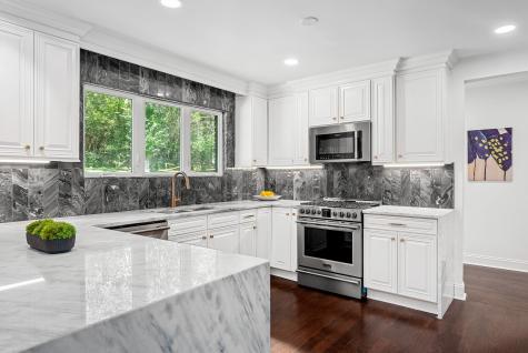 5008 Jackson Lane Brentwood TN 37027