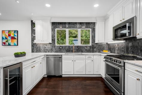 5008 Jackson Lane Brentwood TN 37027