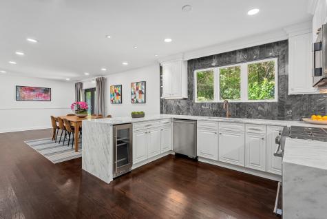 5008 Jackson Lane Brentwood TN 37027