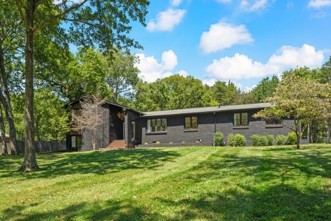 5008 Jackson Lane Brentwood TN 37027