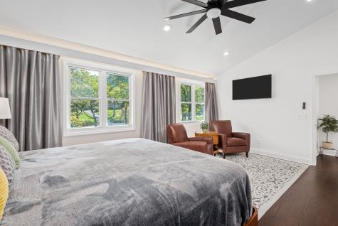 5008 Jackson Lane Brentwood TN 37027