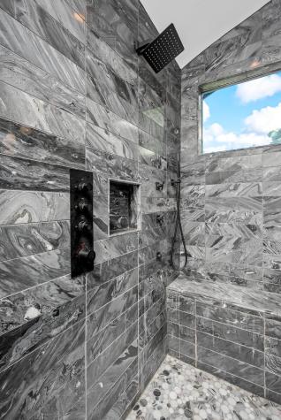 5008 Jackson Lane Brentwood TN 37027