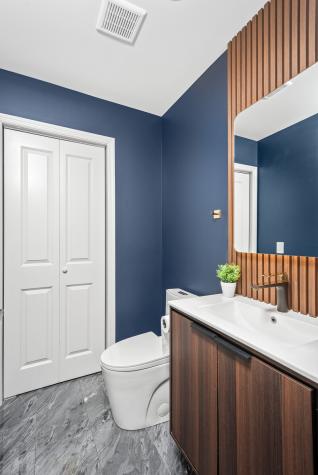 5008 Jackson Lane Brentwood TN 37027
