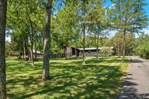 5008 Jackson Lane Brentwood TN 37027