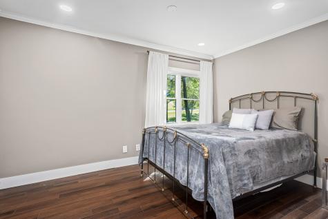 5008 Jackson Lane Brentwood TN 37027