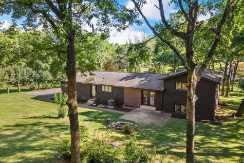 5008 Jackson Lane Brentwood TN 37027