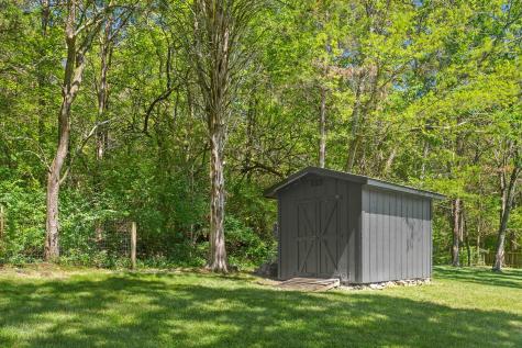 5008 Jackson Lane Brentwood TN 37027