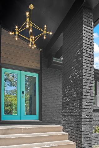 5008 Jackson Lane Brentwood TN 37027