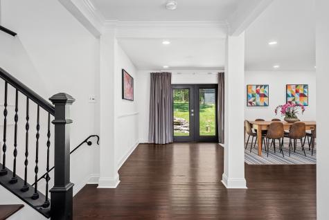 5008 Jackson Lane Brentwood TN 37027