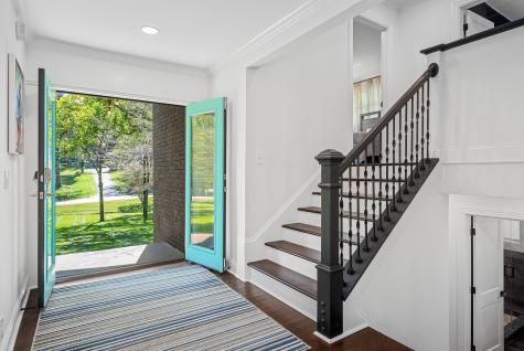 5008 Jackson Lane Brentwood TN 37027