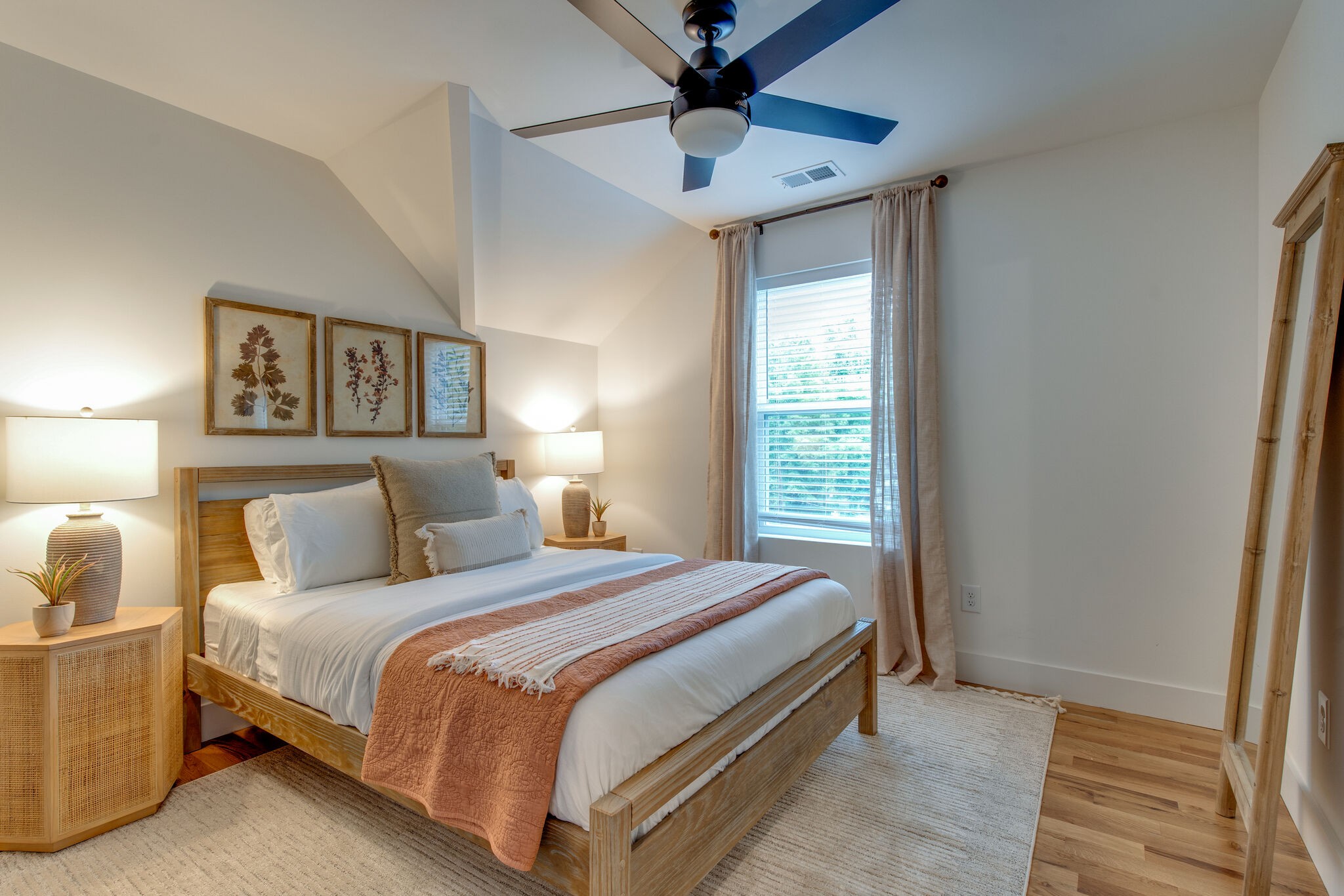 406 Myrtle Street Nashville TN 37206