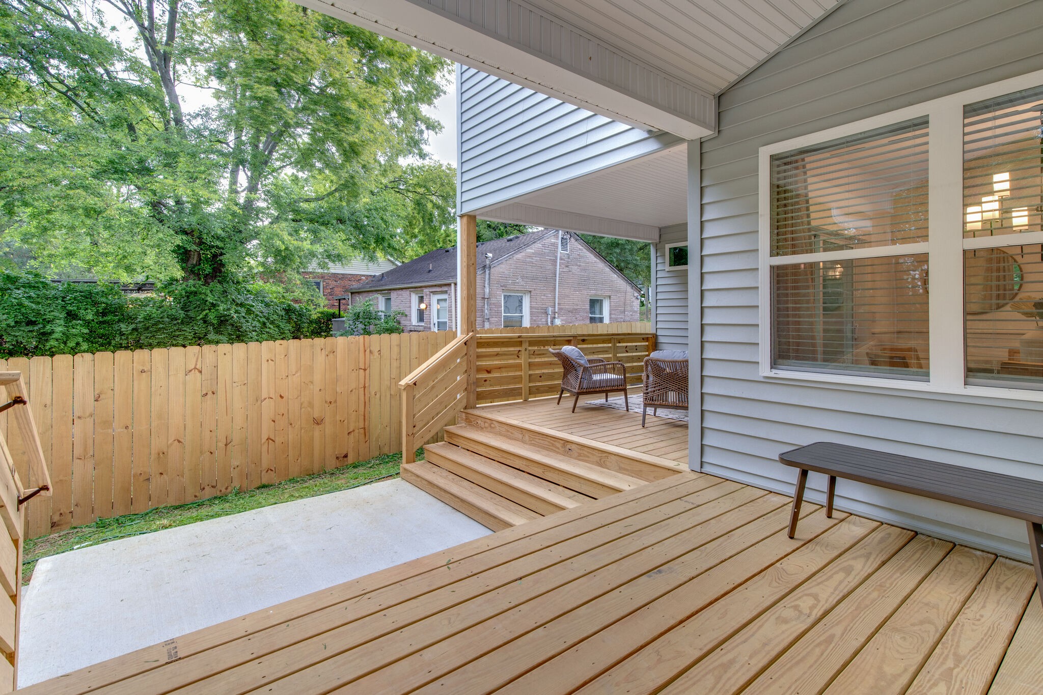 406 Myrtle Street Nashville TN 37206