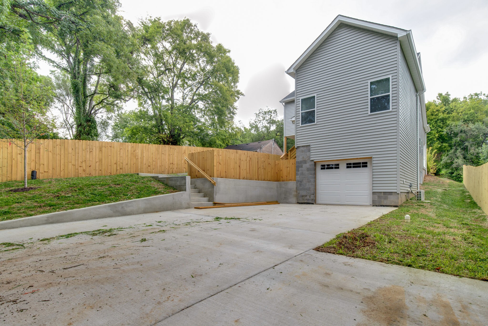 406 Myrtle Street Nashville TN 37206