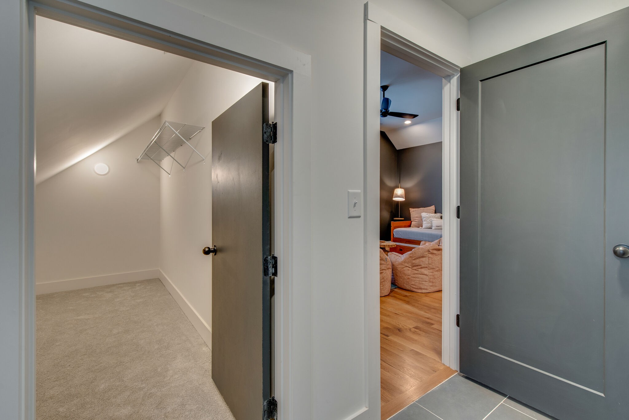 406 Myrtle Street Nashville TN 37206