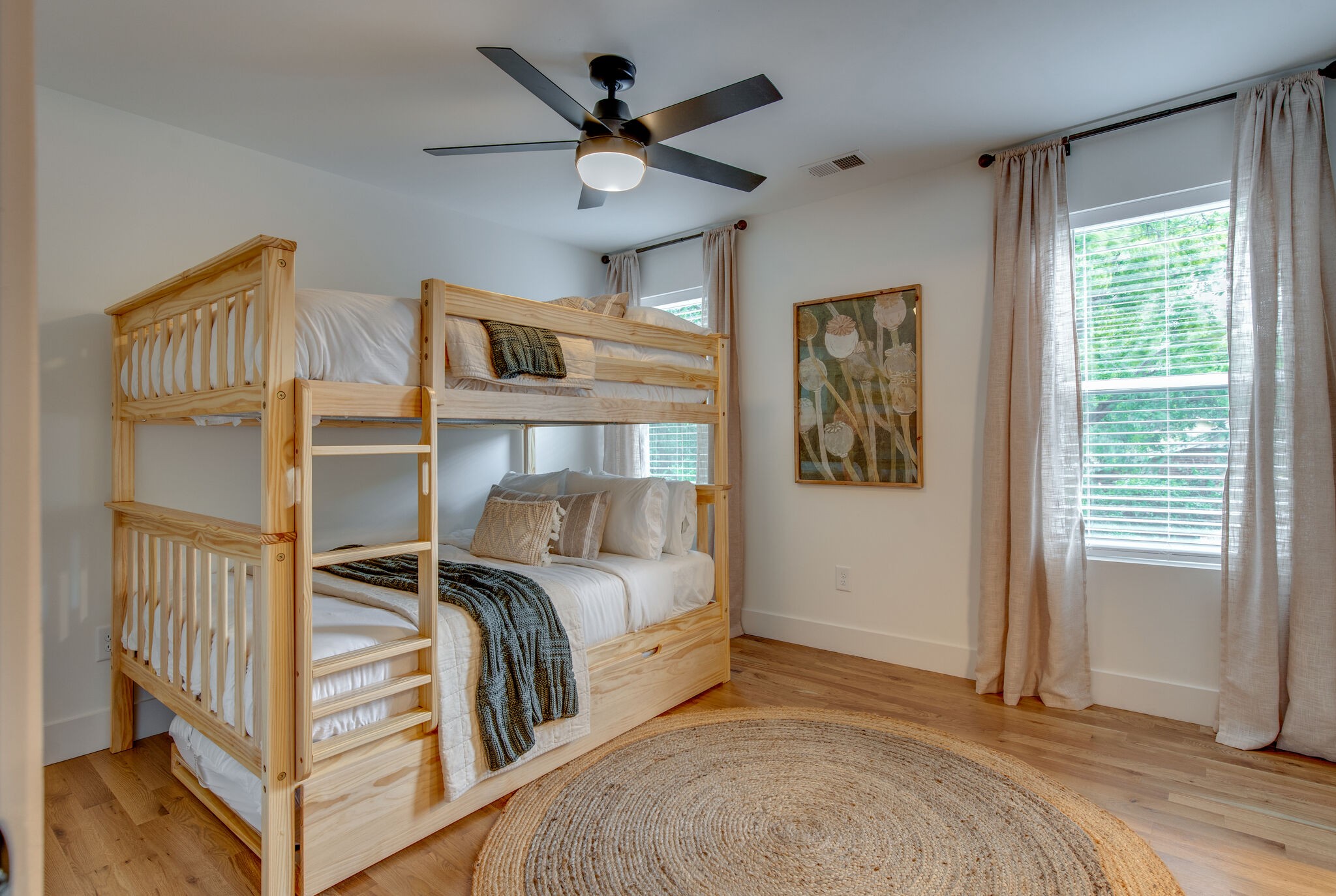 406 Myrtle Street Nashville TN 37206