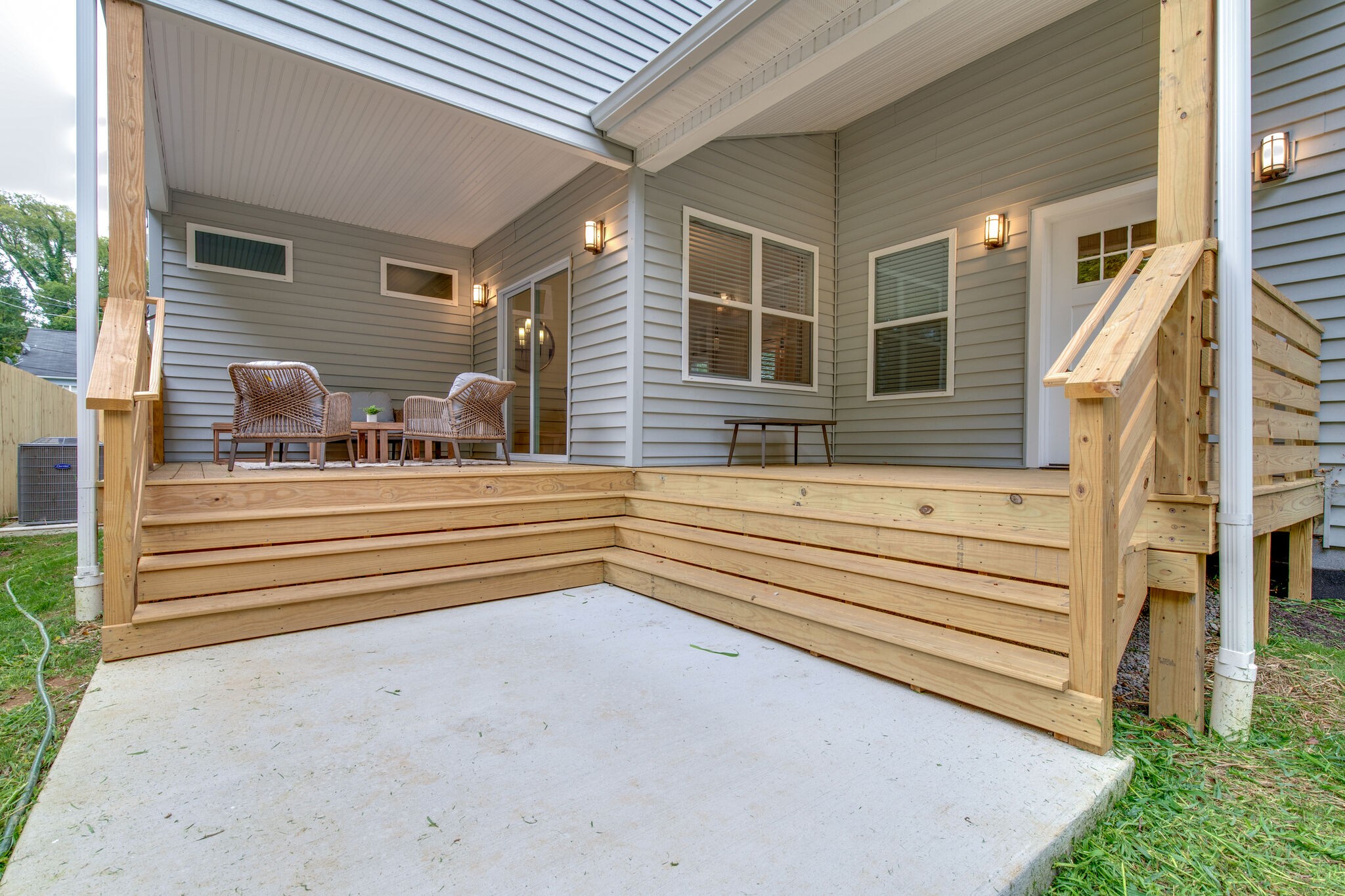 406 Myrtle Street Nashville TN 37206