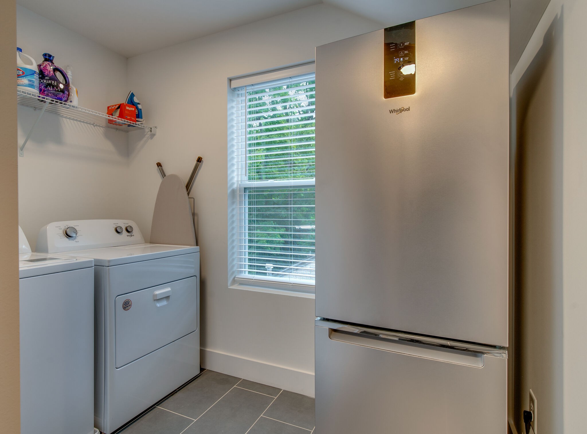 406 Myrtle Street Nashville TN 37206