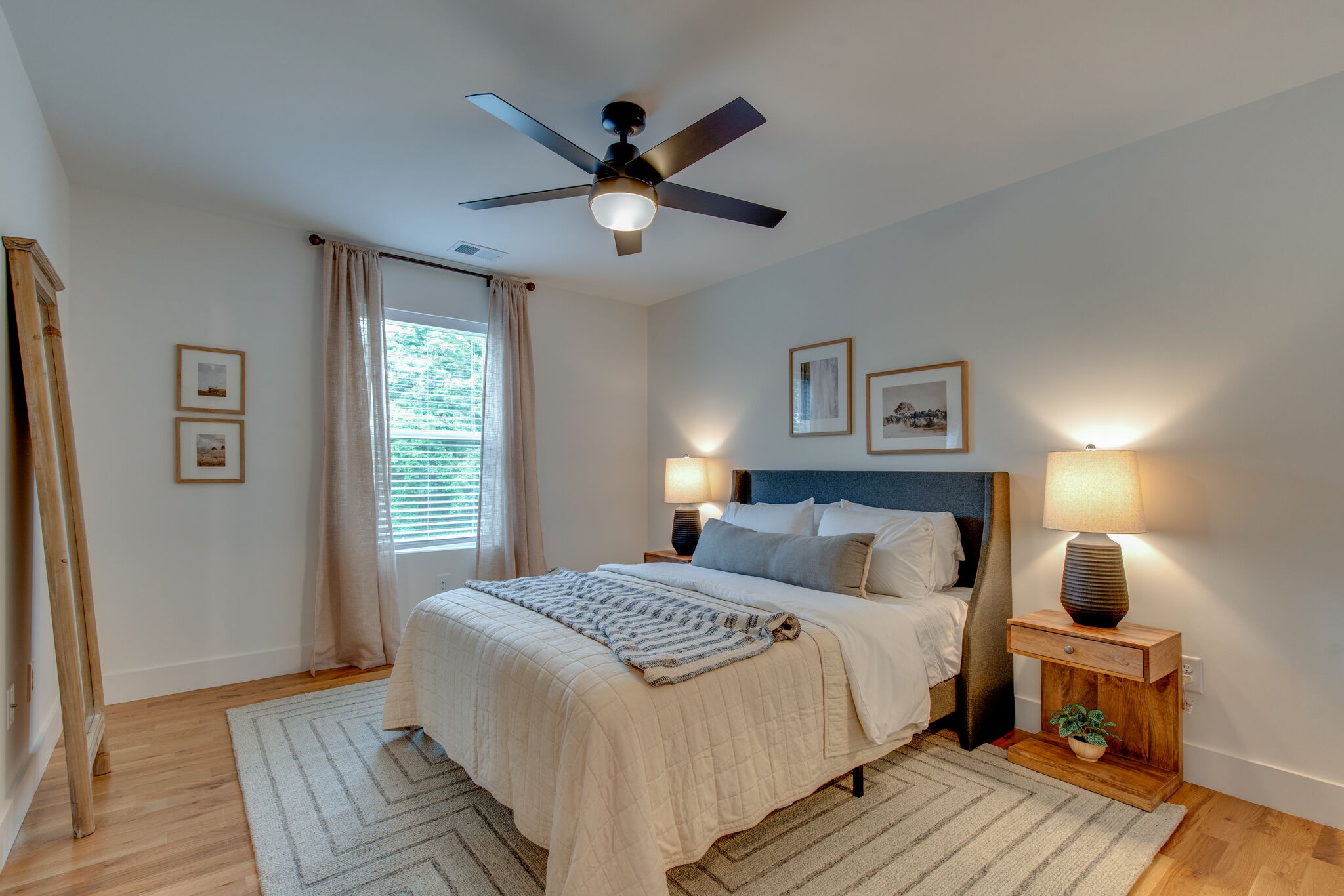 406 Myrtle Street Nashville TN 37206