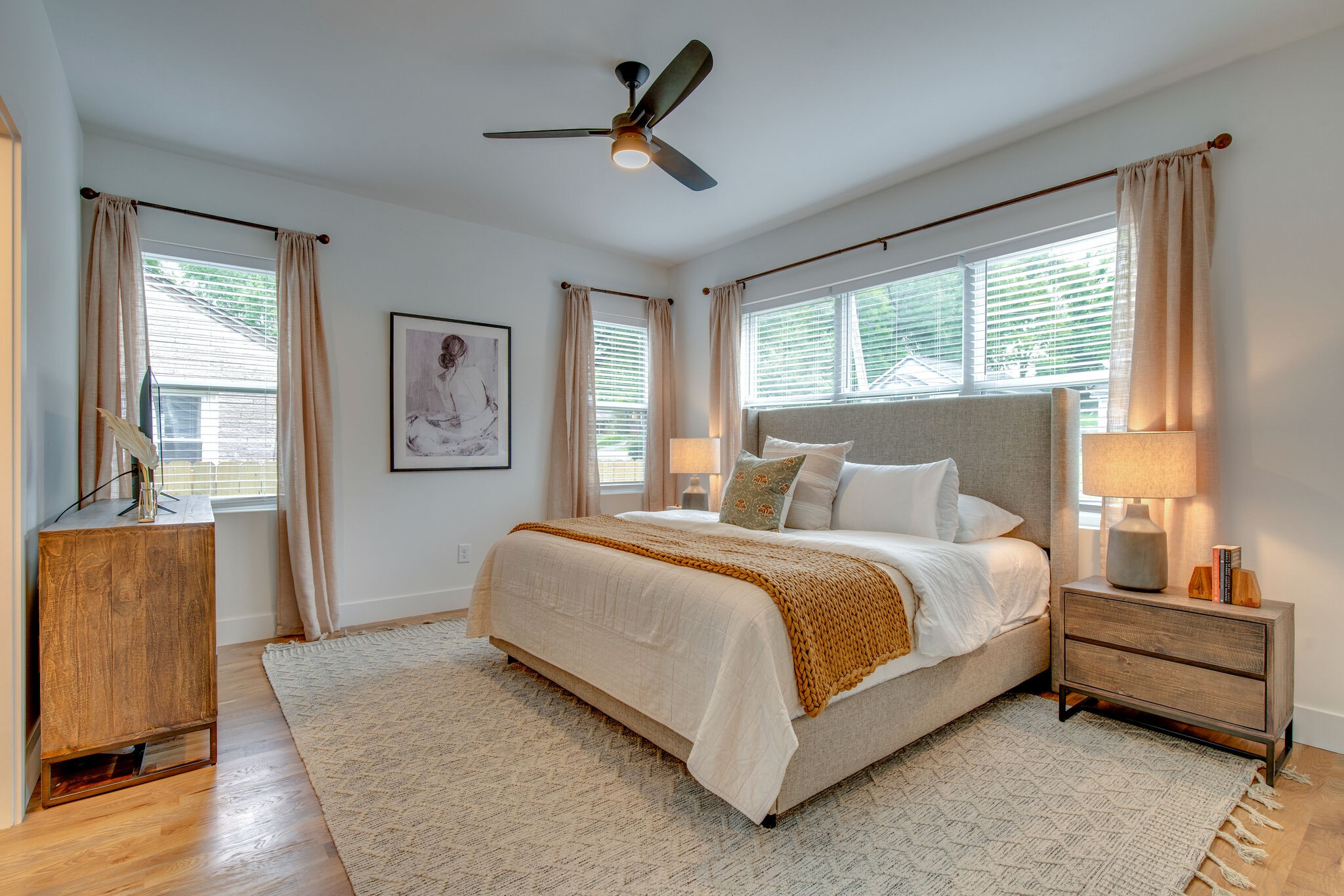406 Myrtle Street Nashville TN 37206