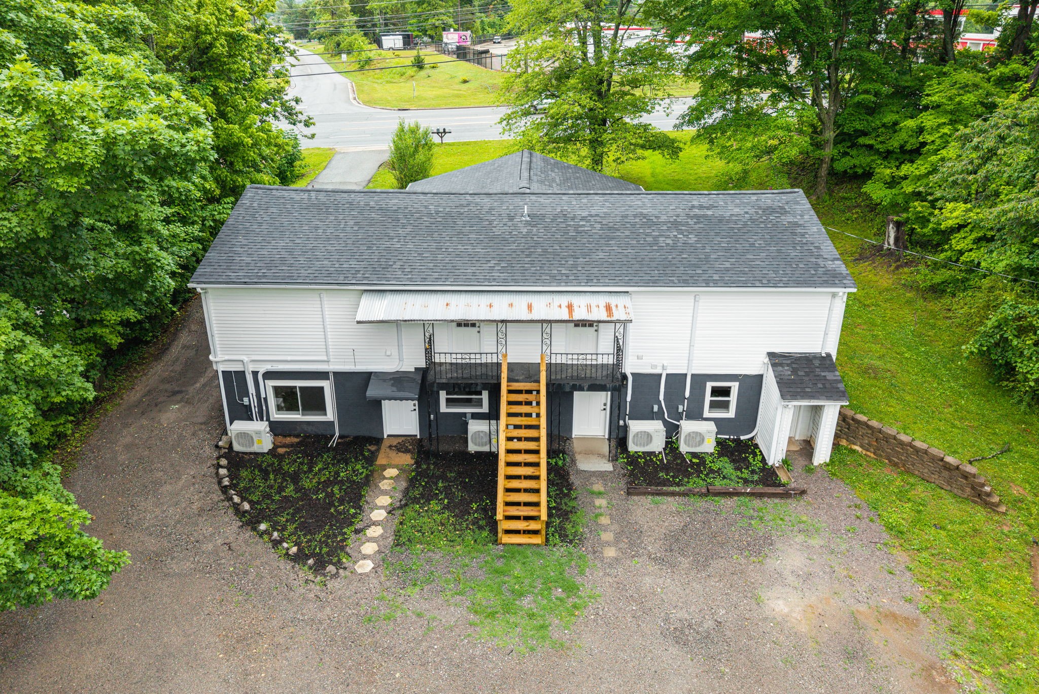 606 Dover Road Clarksville TN 37042