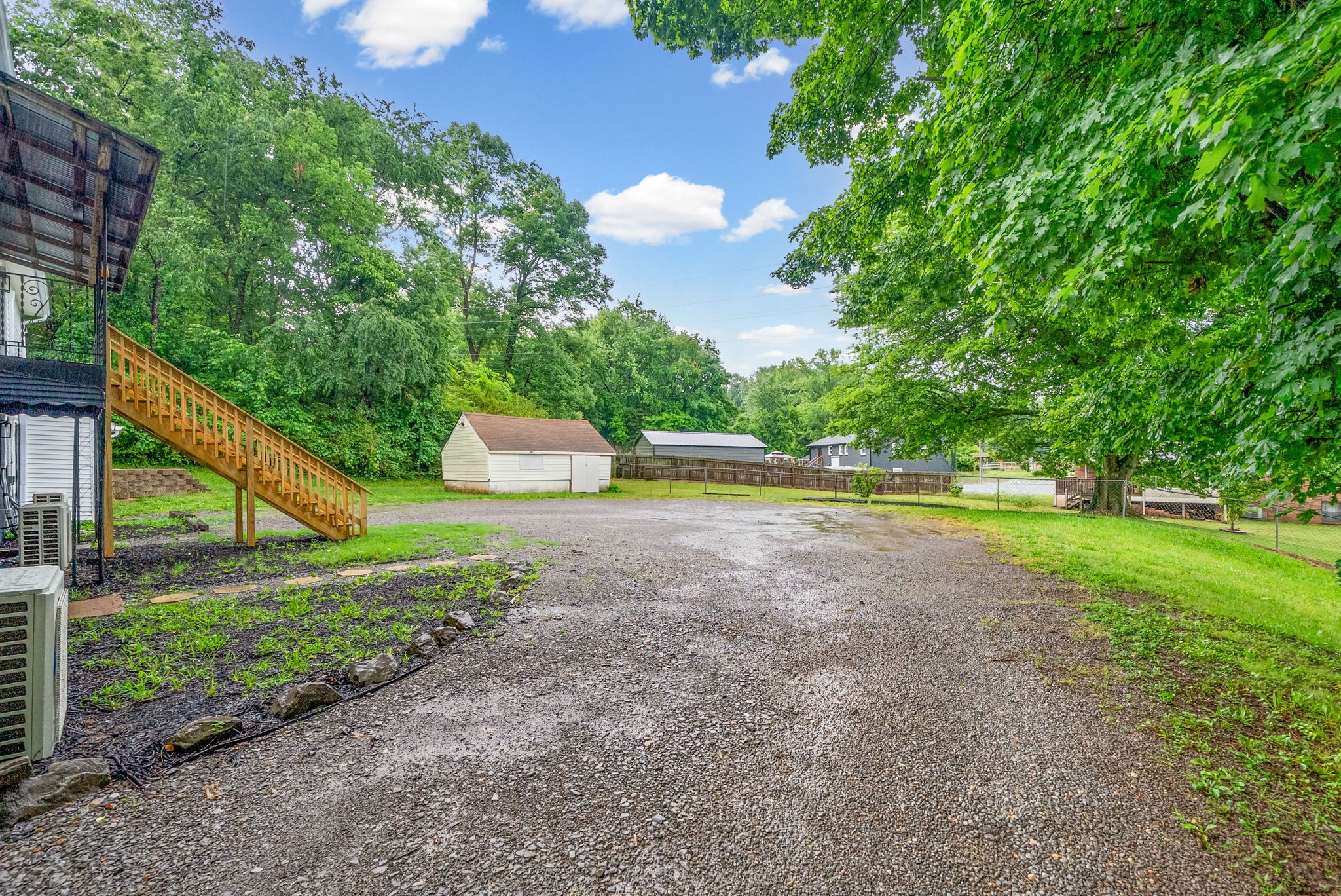 606 Dover Road Clarksville TN 37042