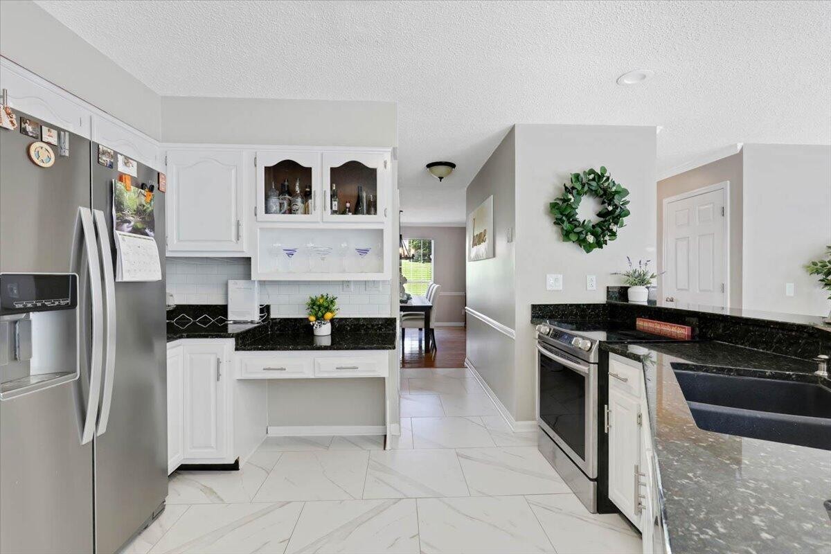 7923 Woodstone Drive Hixson TN 37343