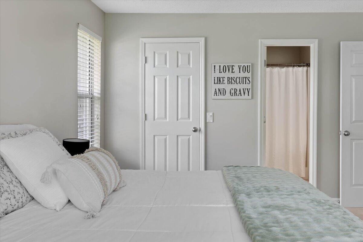 7923 Woodstone Drive Hixson TN 37343