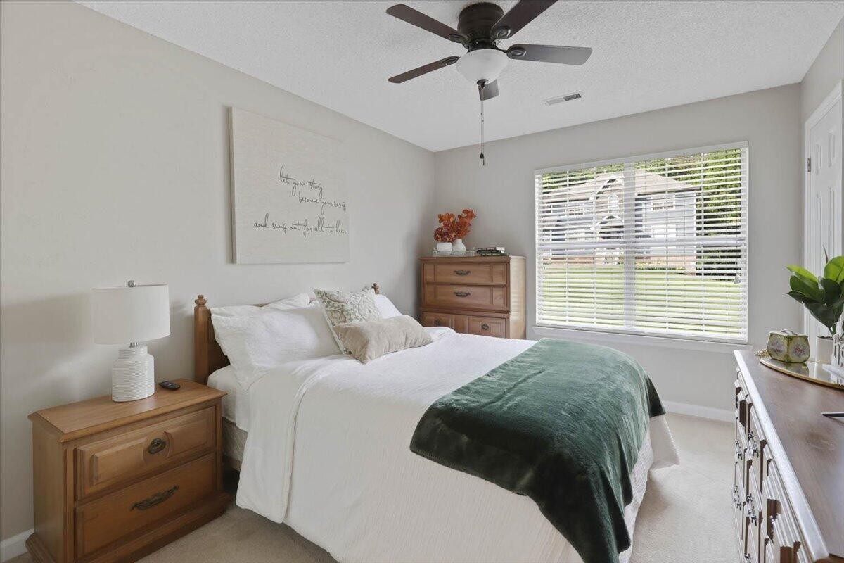 7923 Woodstone Drive Hixson TN 37343