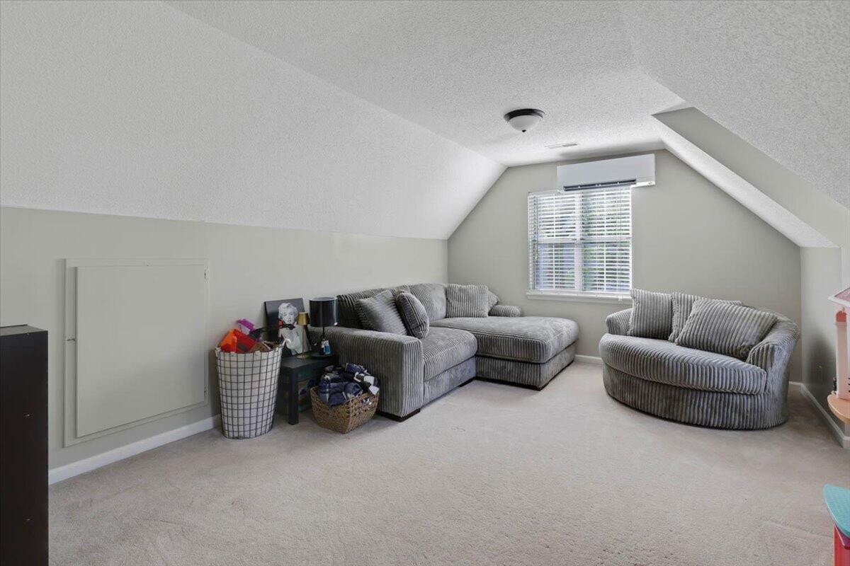 7923 Woodstone Drive Hixson TN 37343