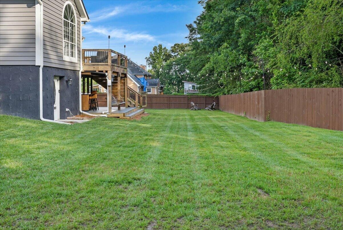 7923 Woodstone Drive Hixson TN 37343
