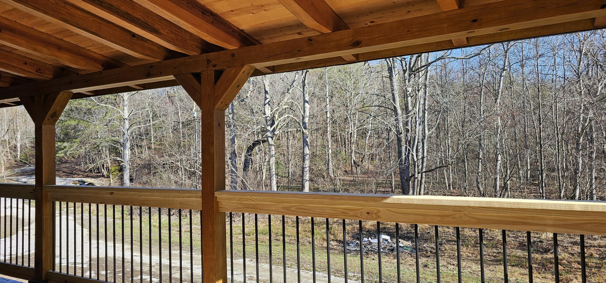 248 Lower Smithfield Road Tellico Plains TN 37385