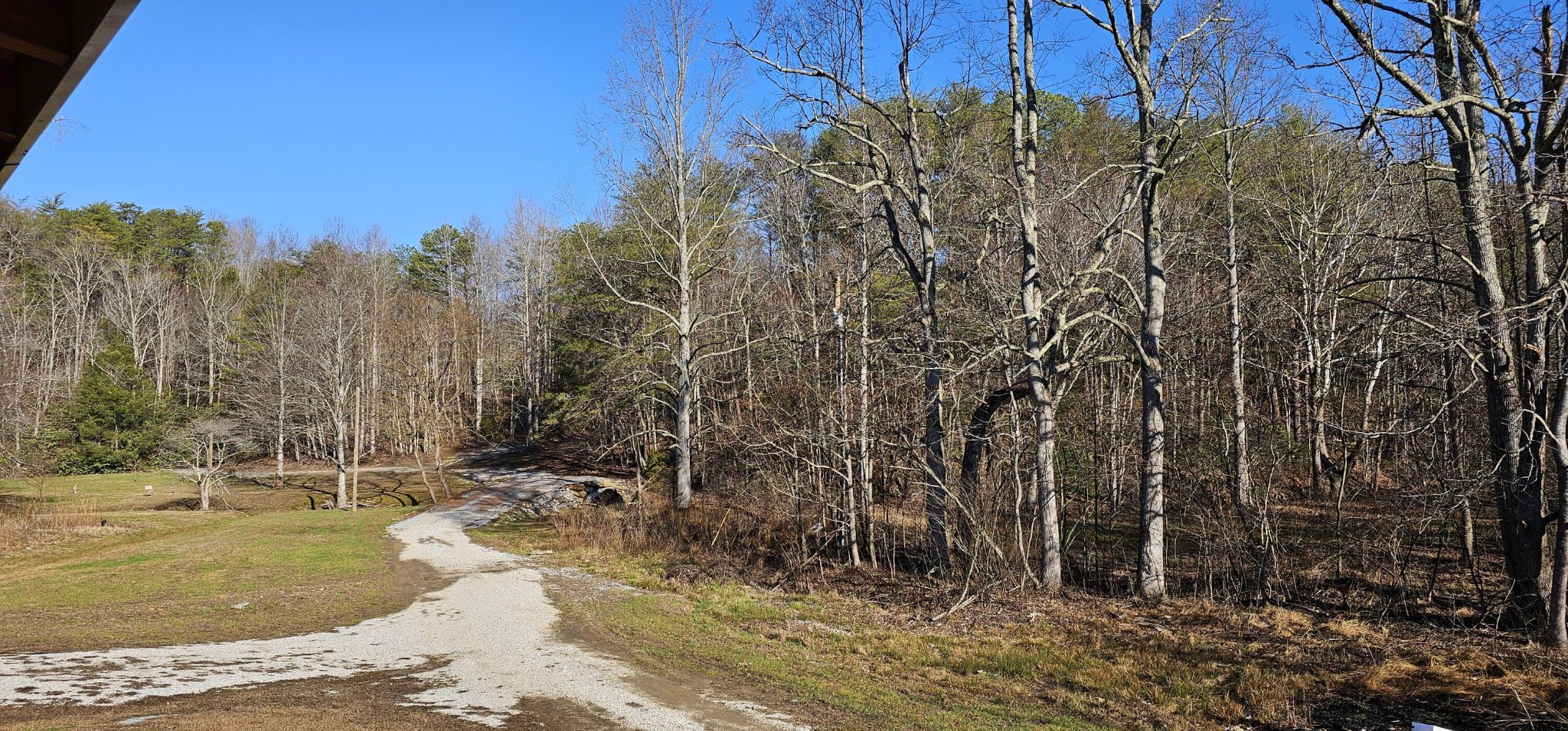248 Lower Smithfield Road Tellico Plains TN 37385