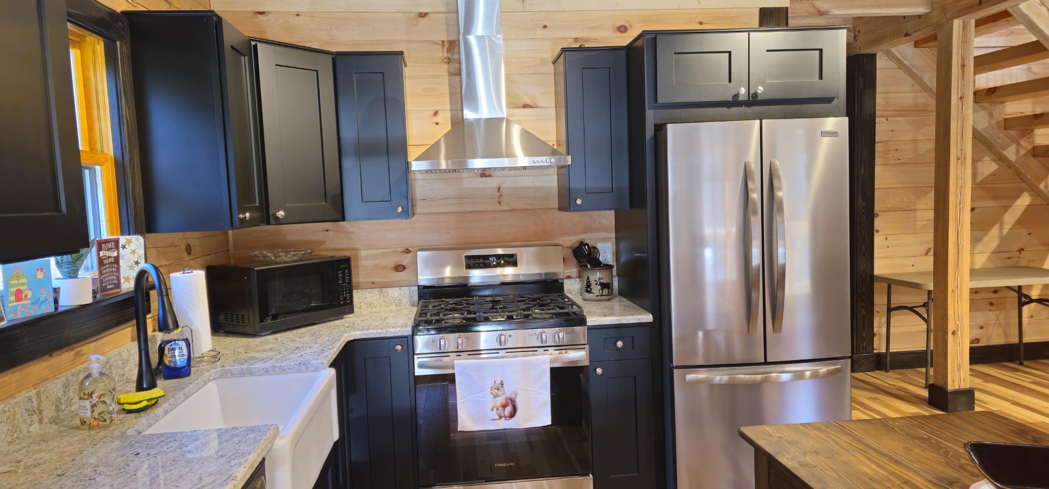 248 Lower Smithfield Road Tellico Plains TN 37385