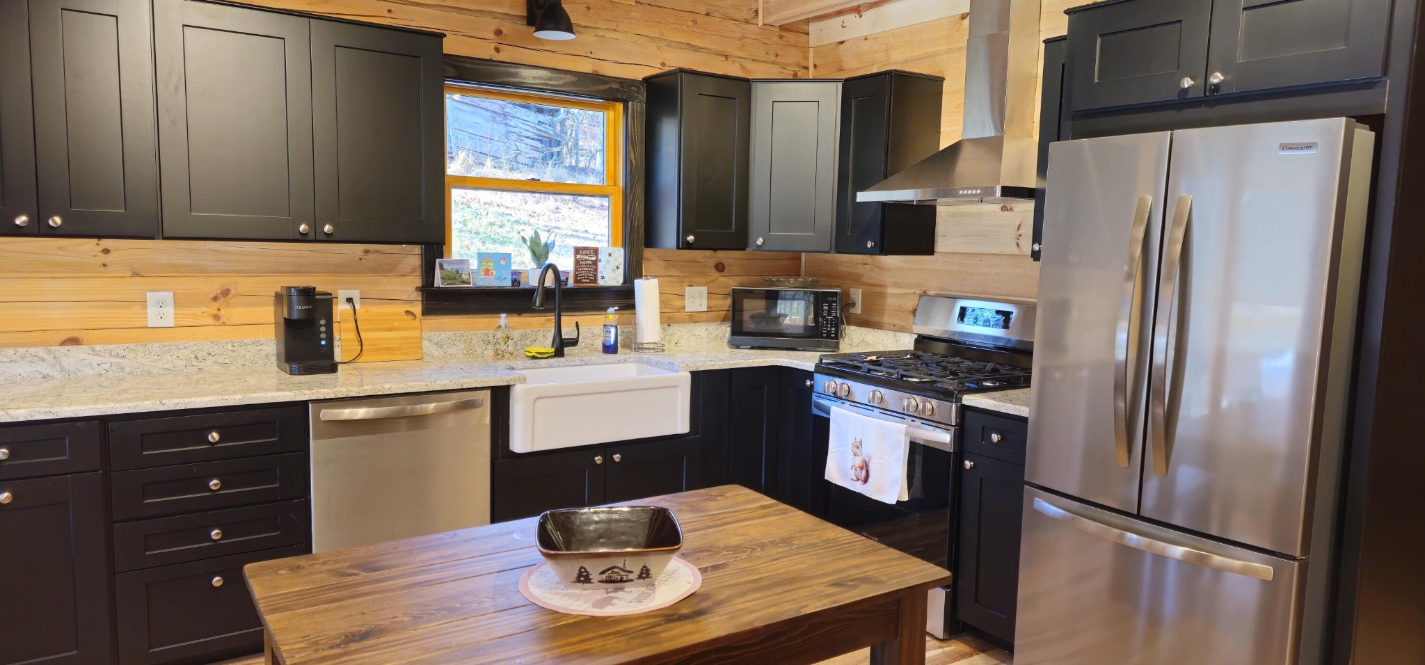 248 Lower Smithfield Road Tellico Plains TN 37385