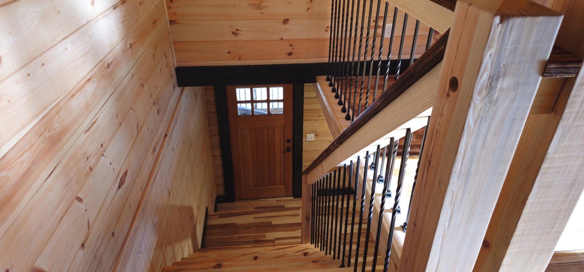 248 Lower Smithfield Road Tellico Plains TN 37385