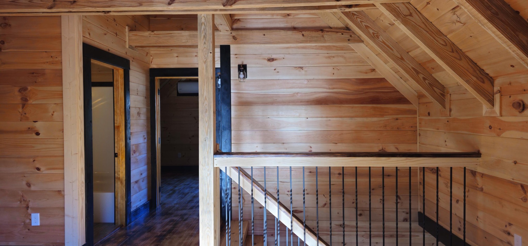 248 Lower Smithfield Road Tellico Plains TN 37385