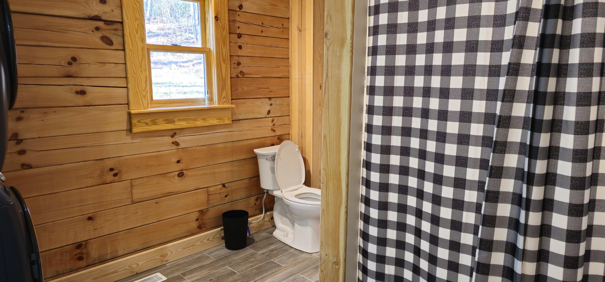 248 Lower Smithfield Road Tellico Plains TN 37385