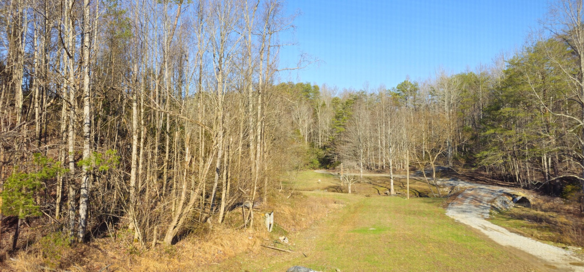 248 Lower Smithfield Road Tellico Plains TN 37385