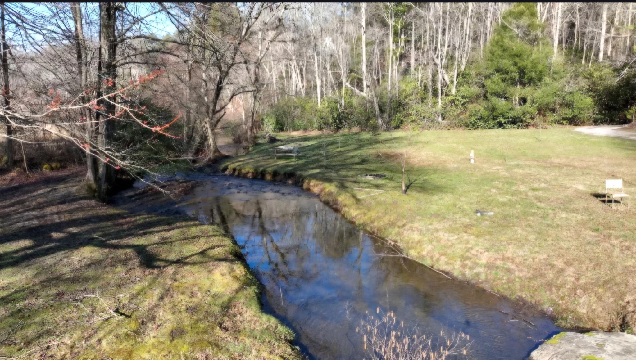 248 Lower Smithfield Road Tellico Plains TN 37385
