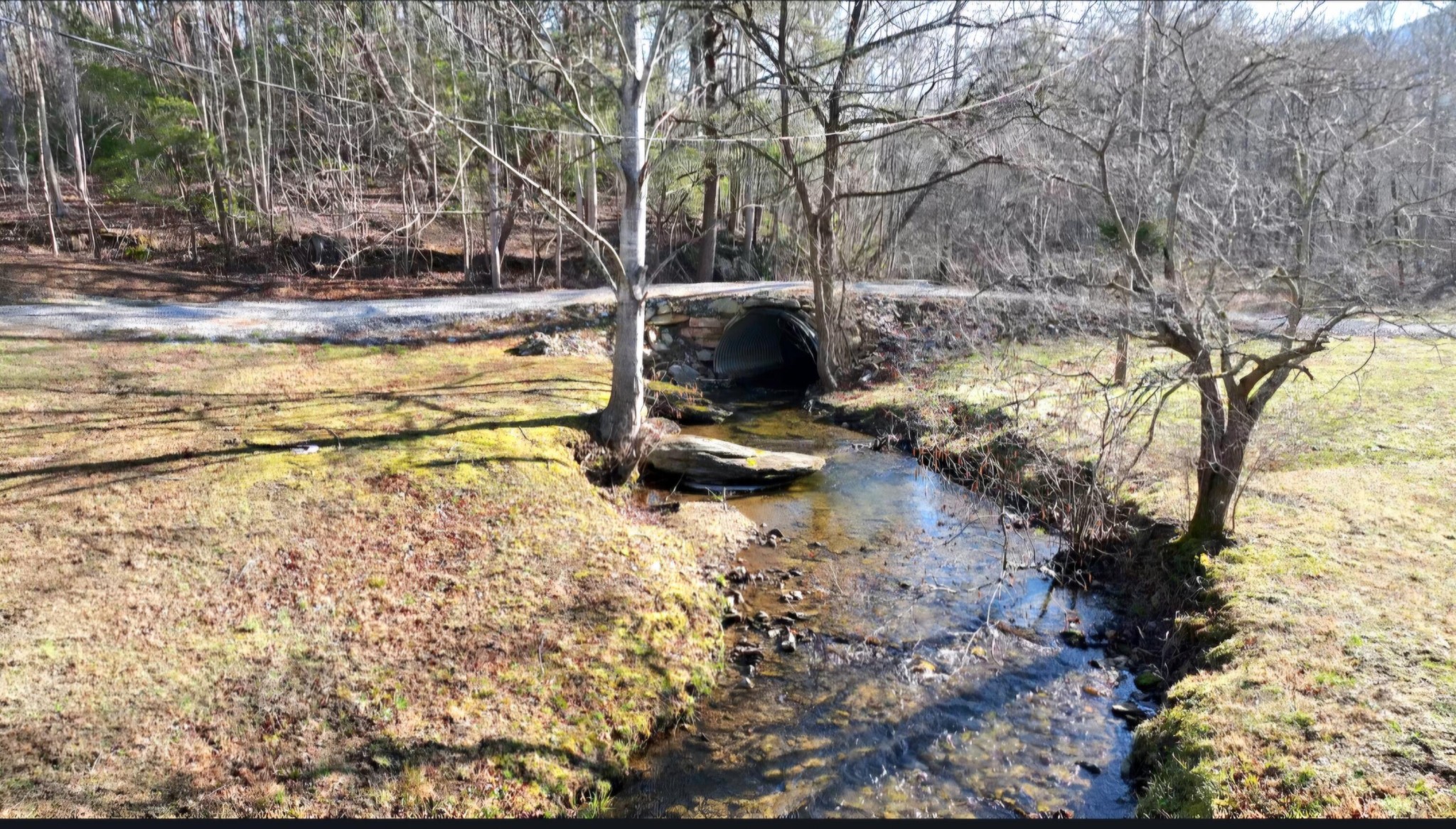 248 Lower Smithfield Road Tellico Plains TN 37385